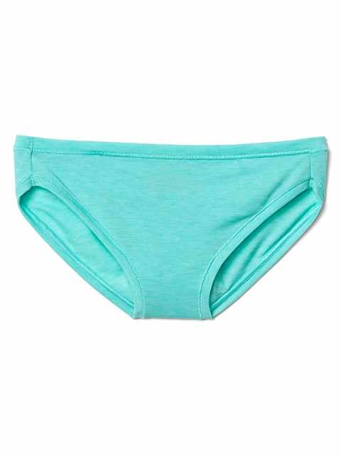 Women's Bikini Underwear | Gap