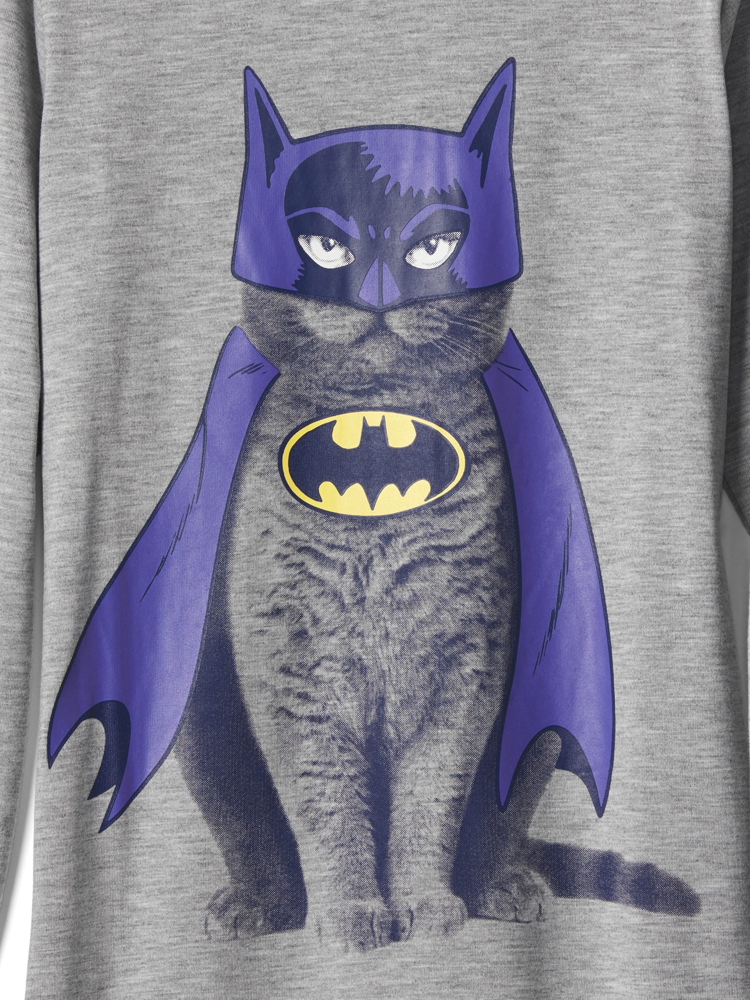 Batman nightgown online