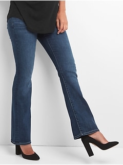 gap jean sale