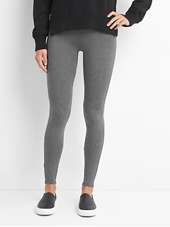gap childrens hoodies