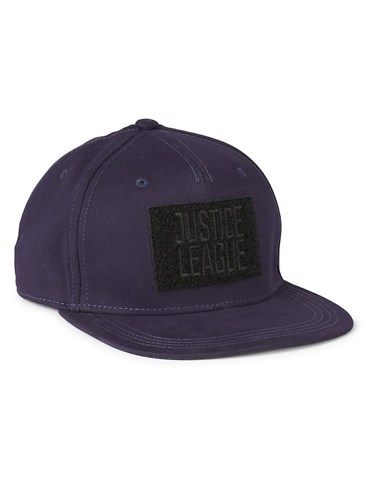 Image number 2 showing, Gap &#124 DC&#153 Justice League empire hat