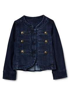 gap toddler windbreaker