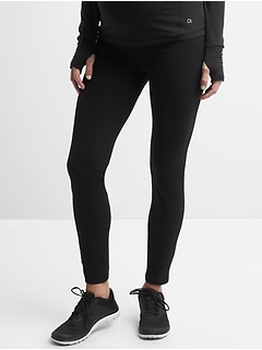 gapfit performance cotton