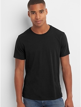 Classic T-Shirt | Gap