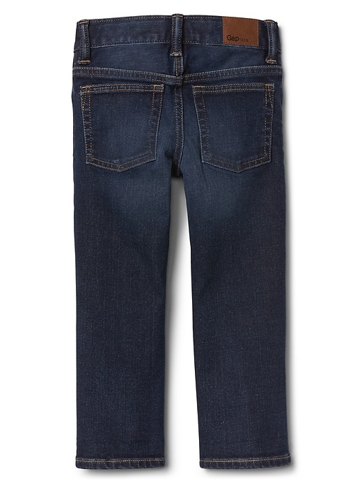 Gap thermolite jeans discount
