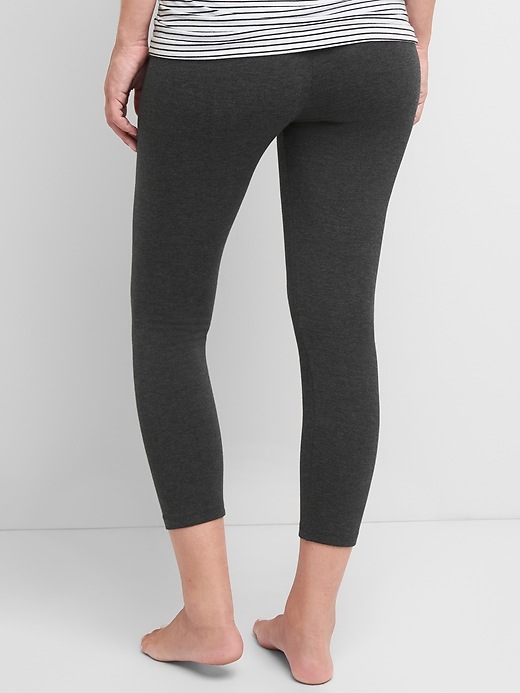 Gap shop body maternity