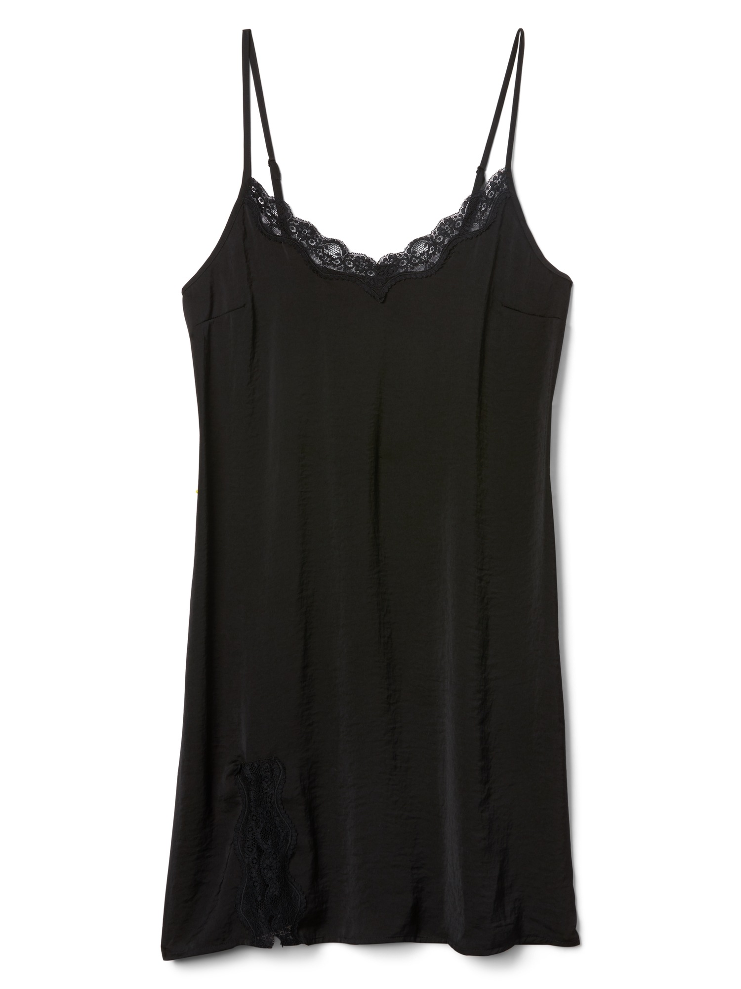 Dreamwell Cami Sleep Dress Gap