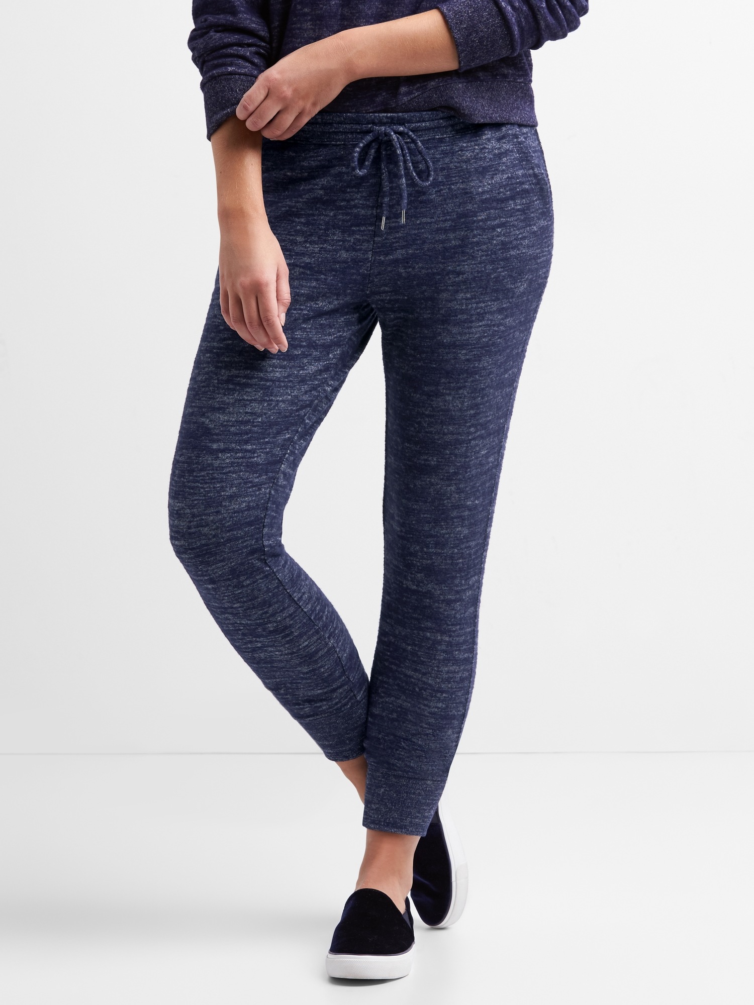 Gap cheap softspun joggers