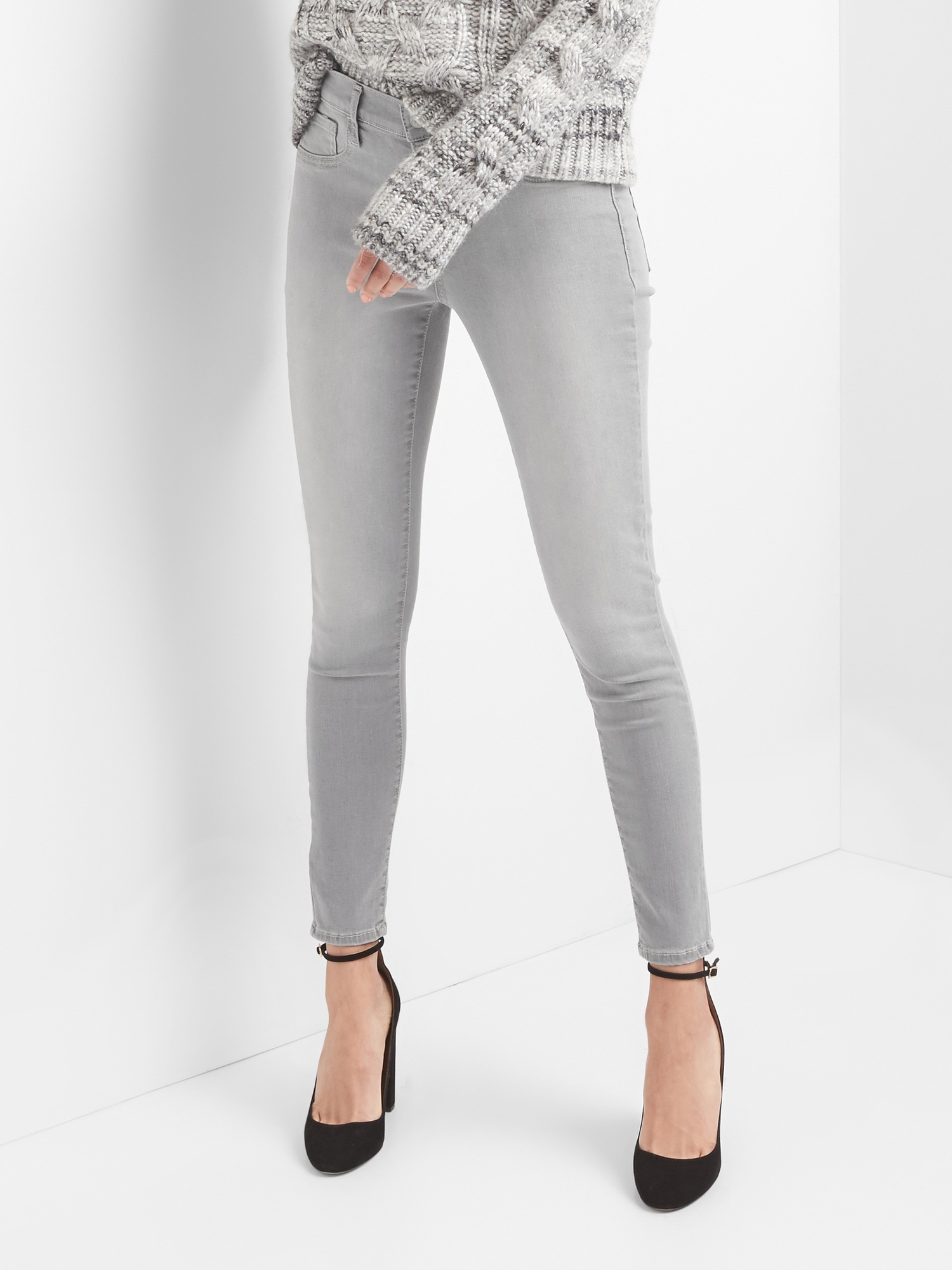 Easy shop leggings gap