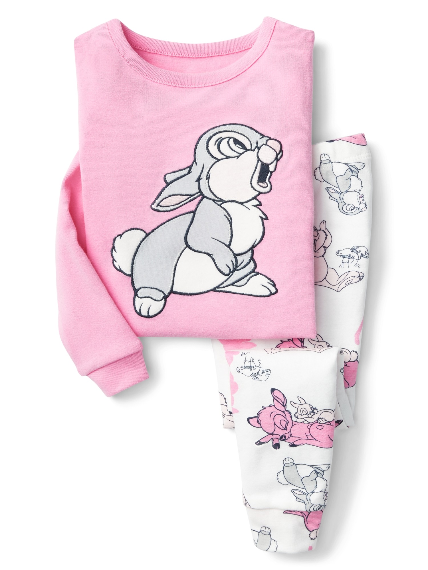 Thumper pyjamas primark deals