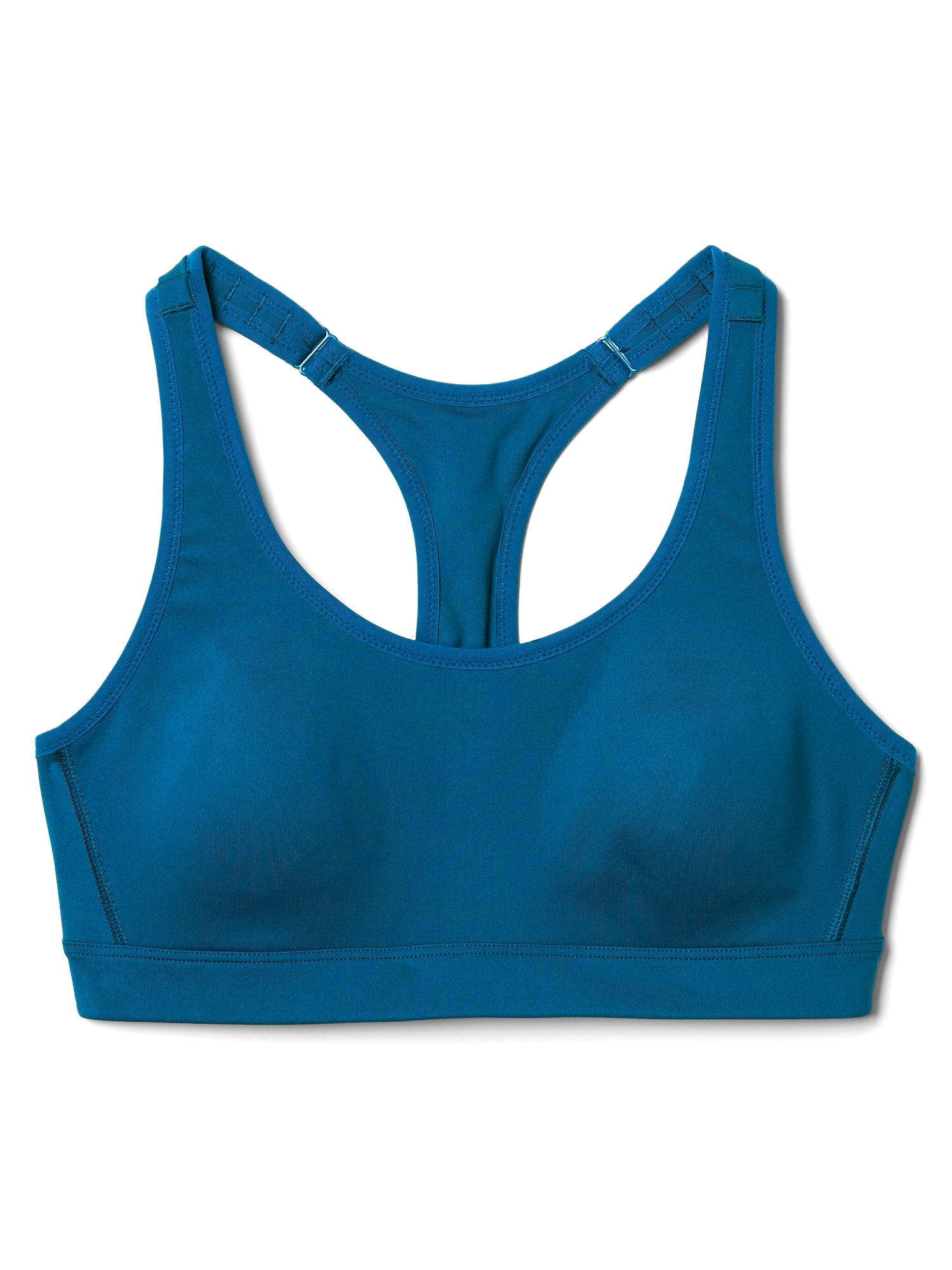 GapFit High Impact Padded Sports Bra Gap