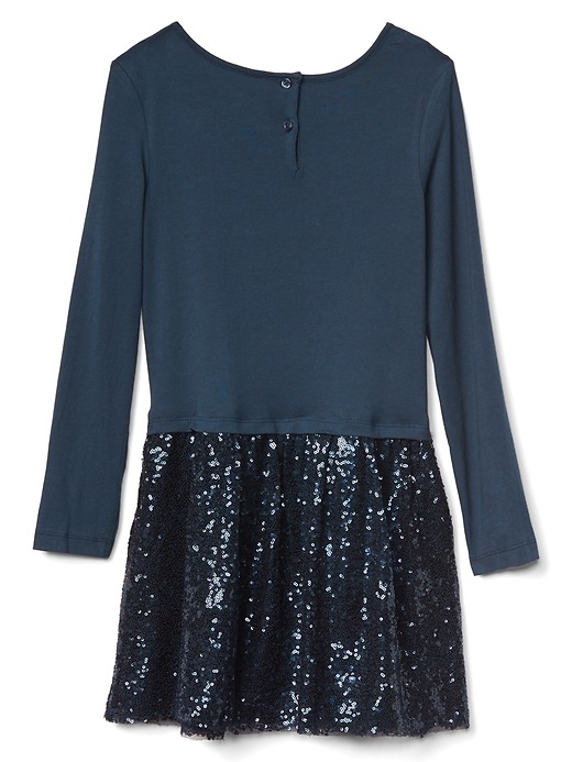 green emerald velvet dress Gigi Geo Sequin Dress