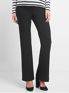 gap pregnancy pants