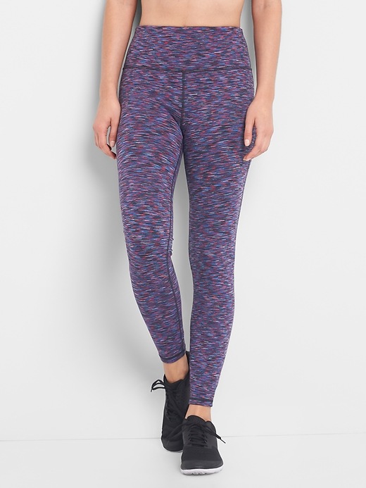 Gap gfast discount