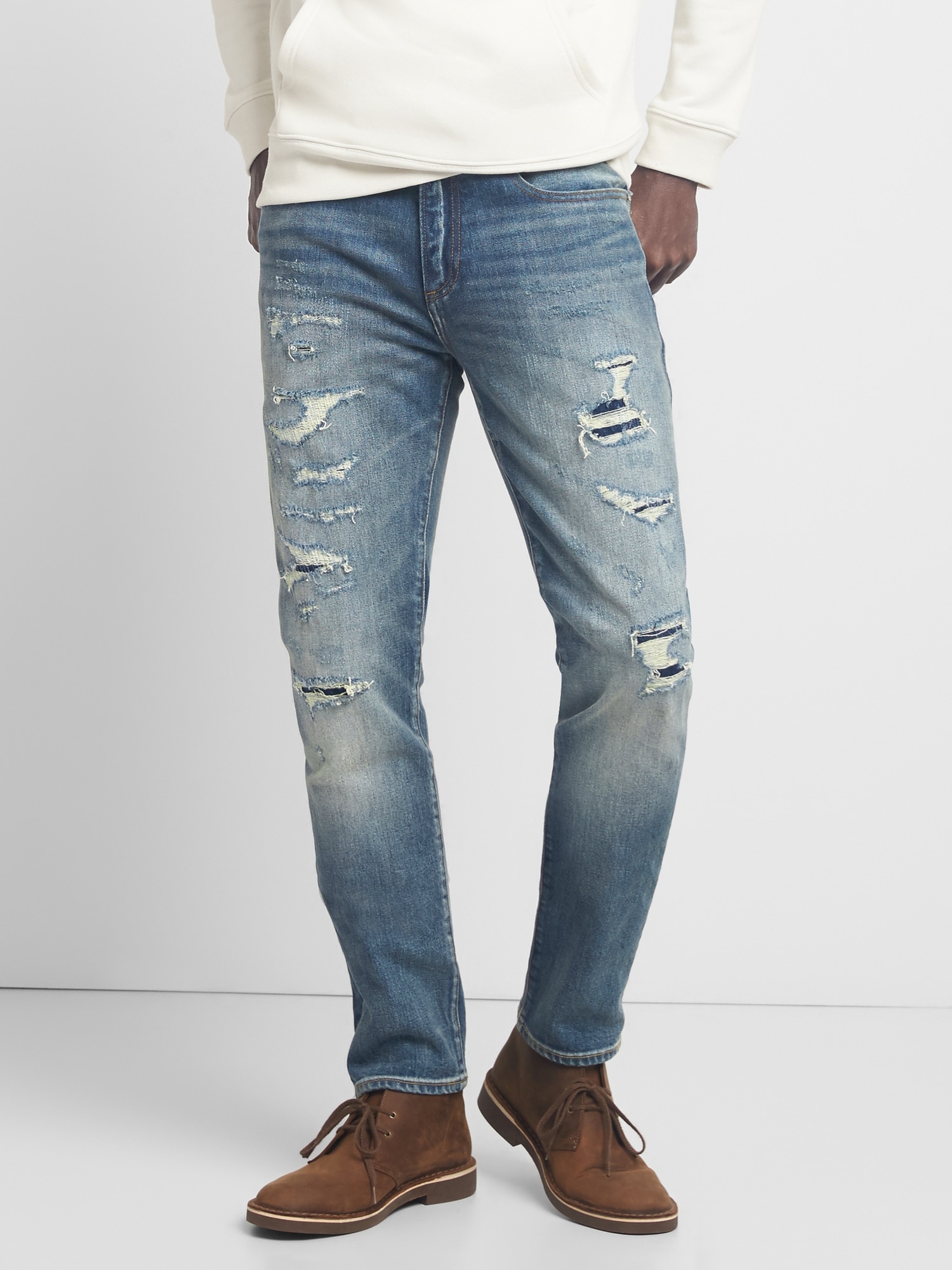 old navy skinny jeans review best jeans 2017 old navy plus size jeans