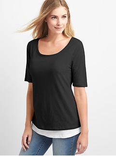 gap nursing sweatshirt