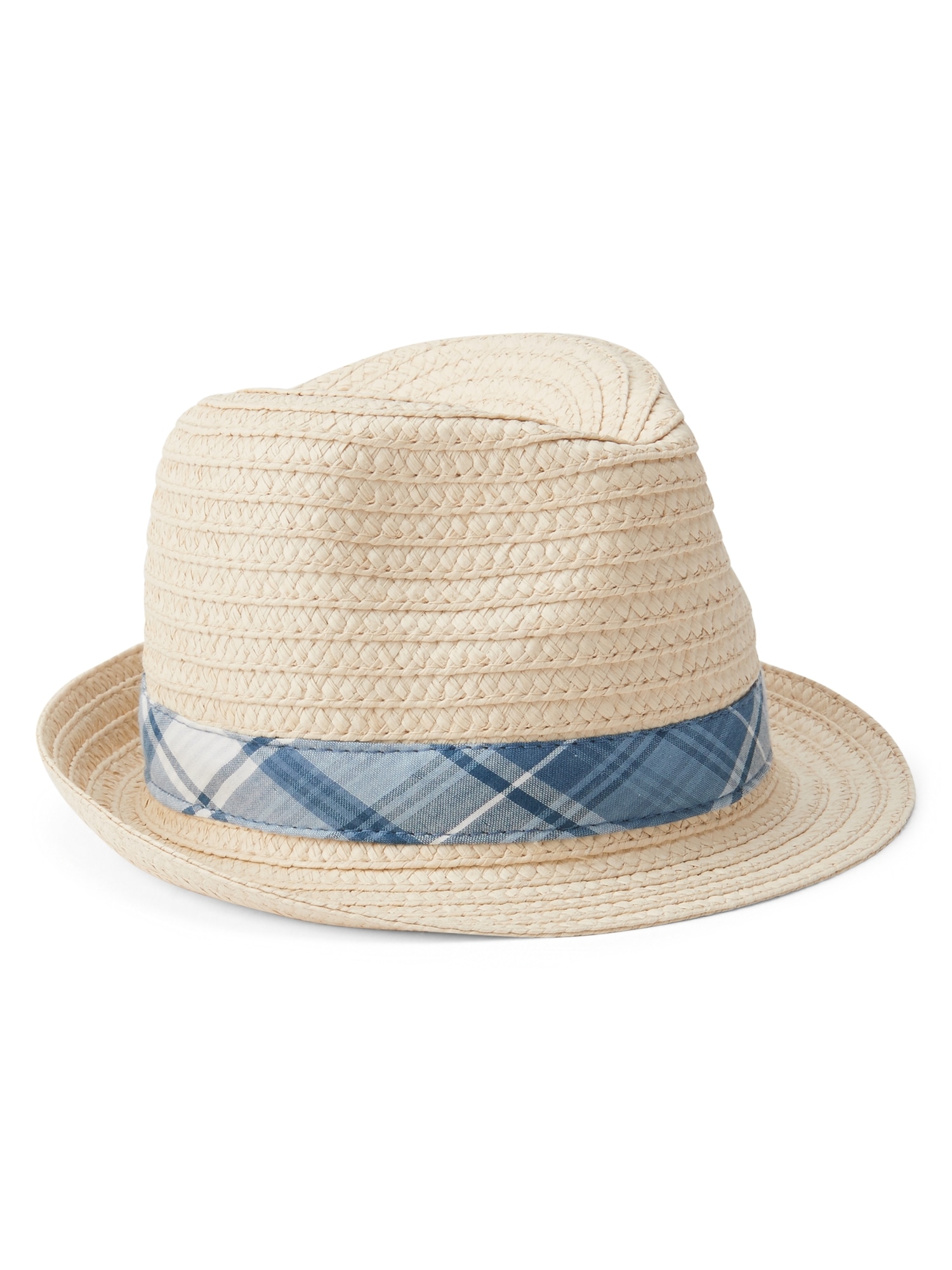 Gap cheap panama hat