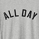 alldayshirts