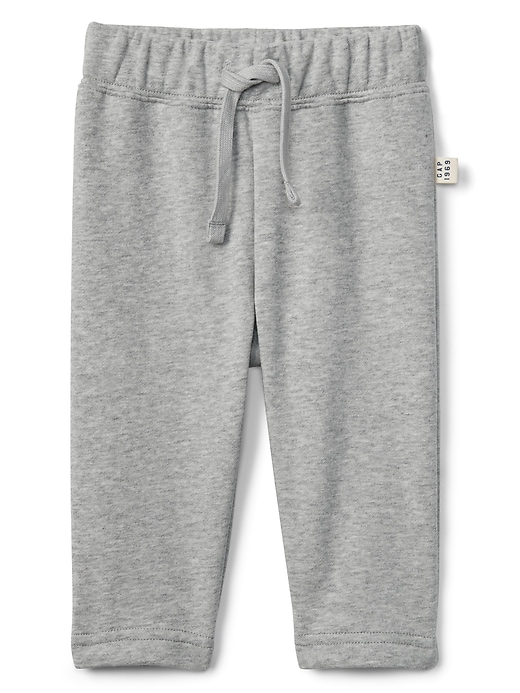 View large product image 1 of 1. Always On Essentials Pants