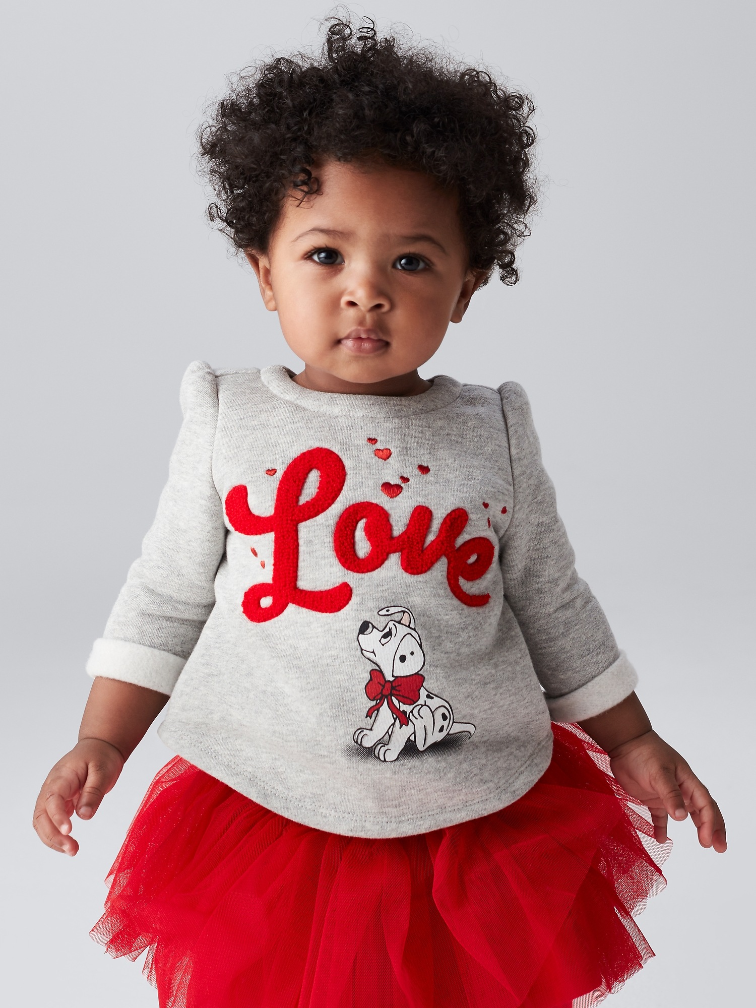 Gap discount tutu leggings
