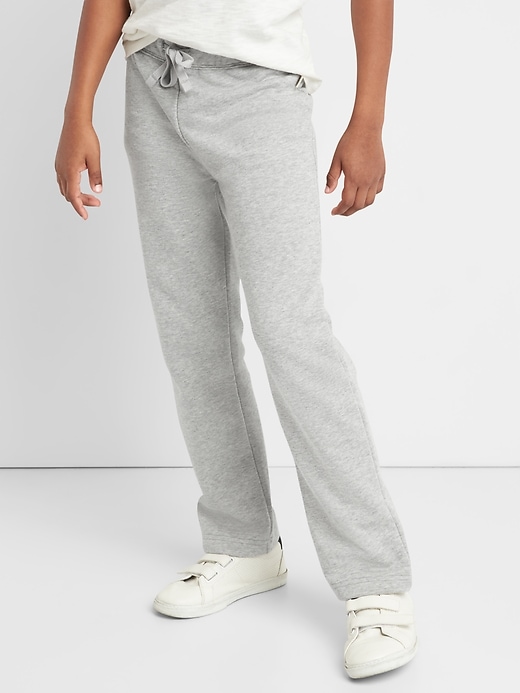 Image number 9 showing, Always On Essentials Pants