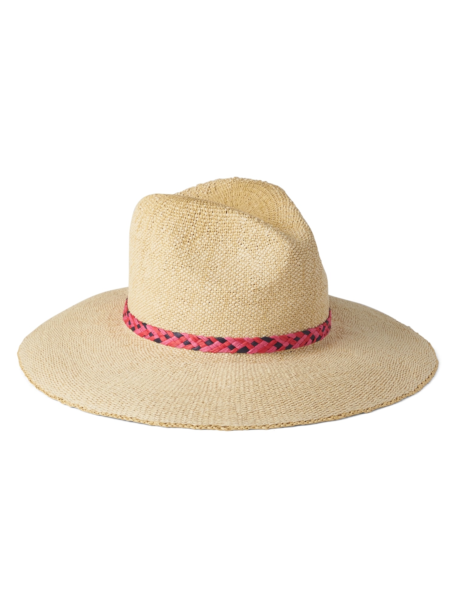Gap shop panama hat