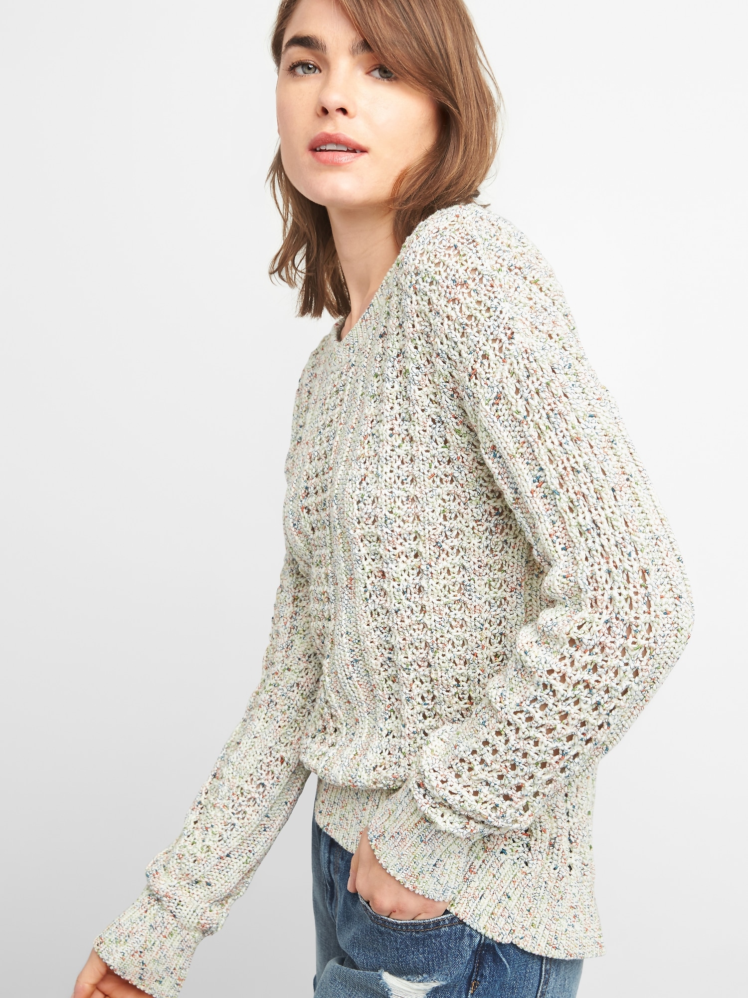 Victoria Secret Pink Clothing Victoria's Secret Pink Boyfriend