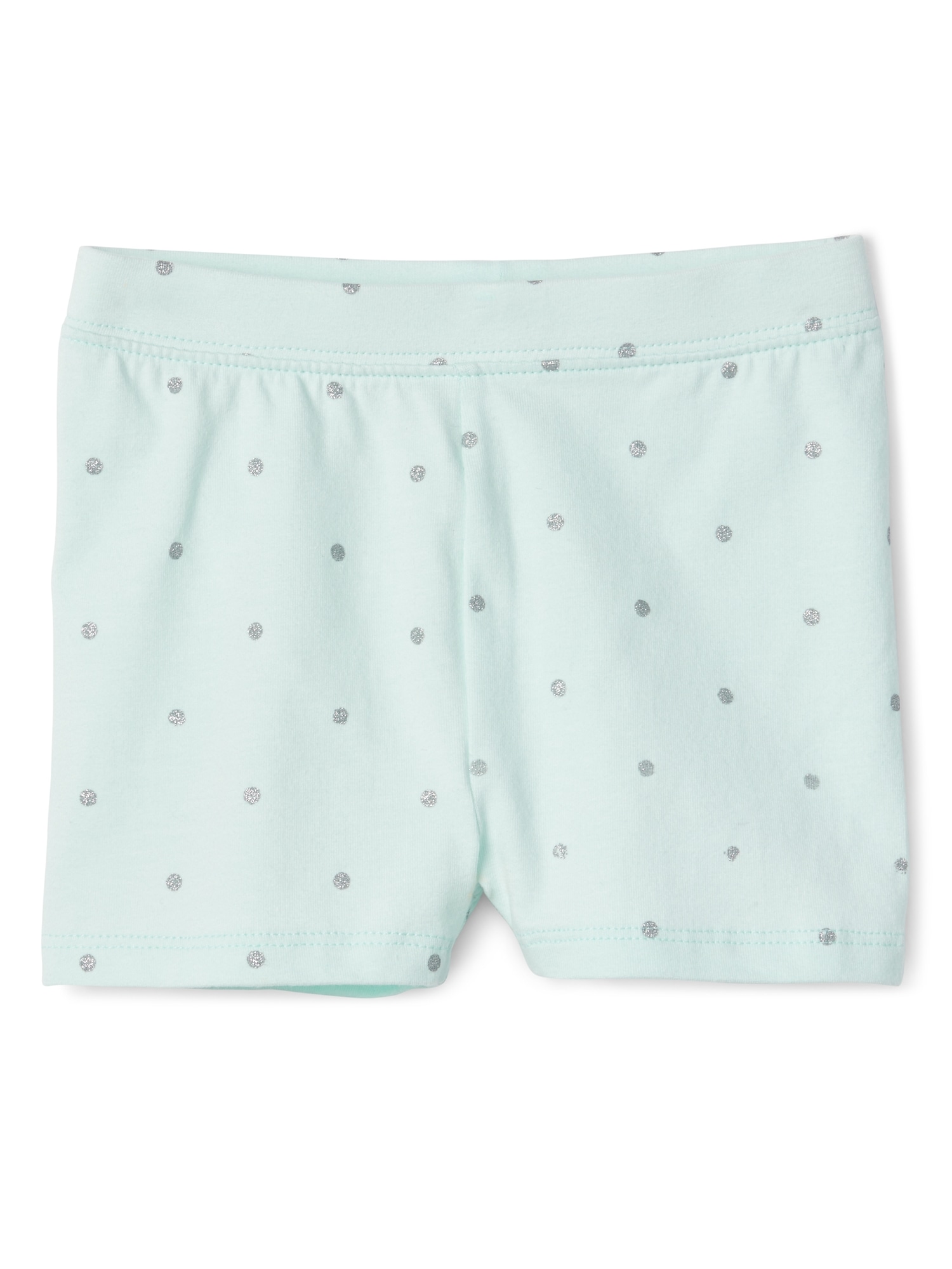 Gap cartwheel shorts discount