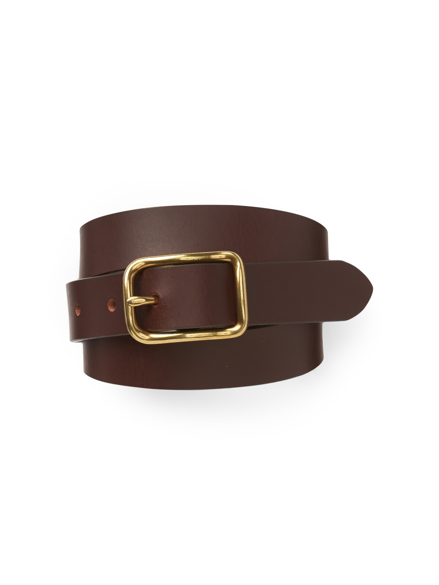 Belts for on sale toddlers gap