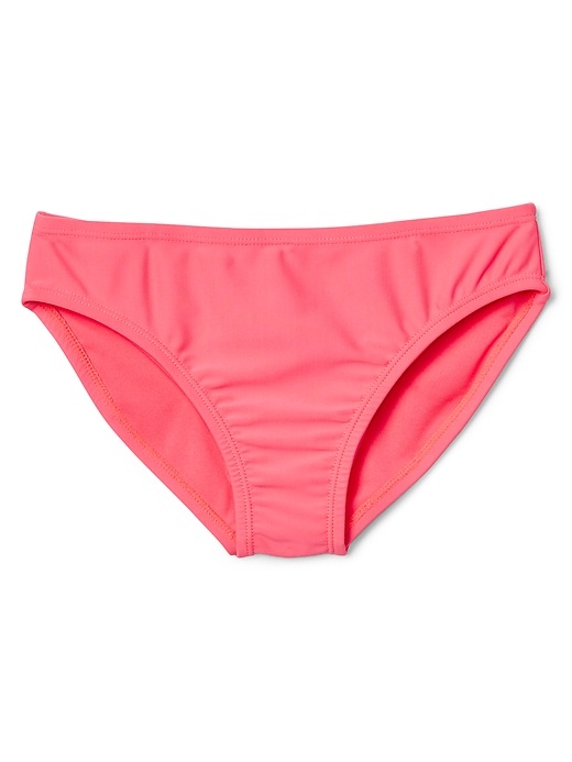 Gap swim bottoms discount