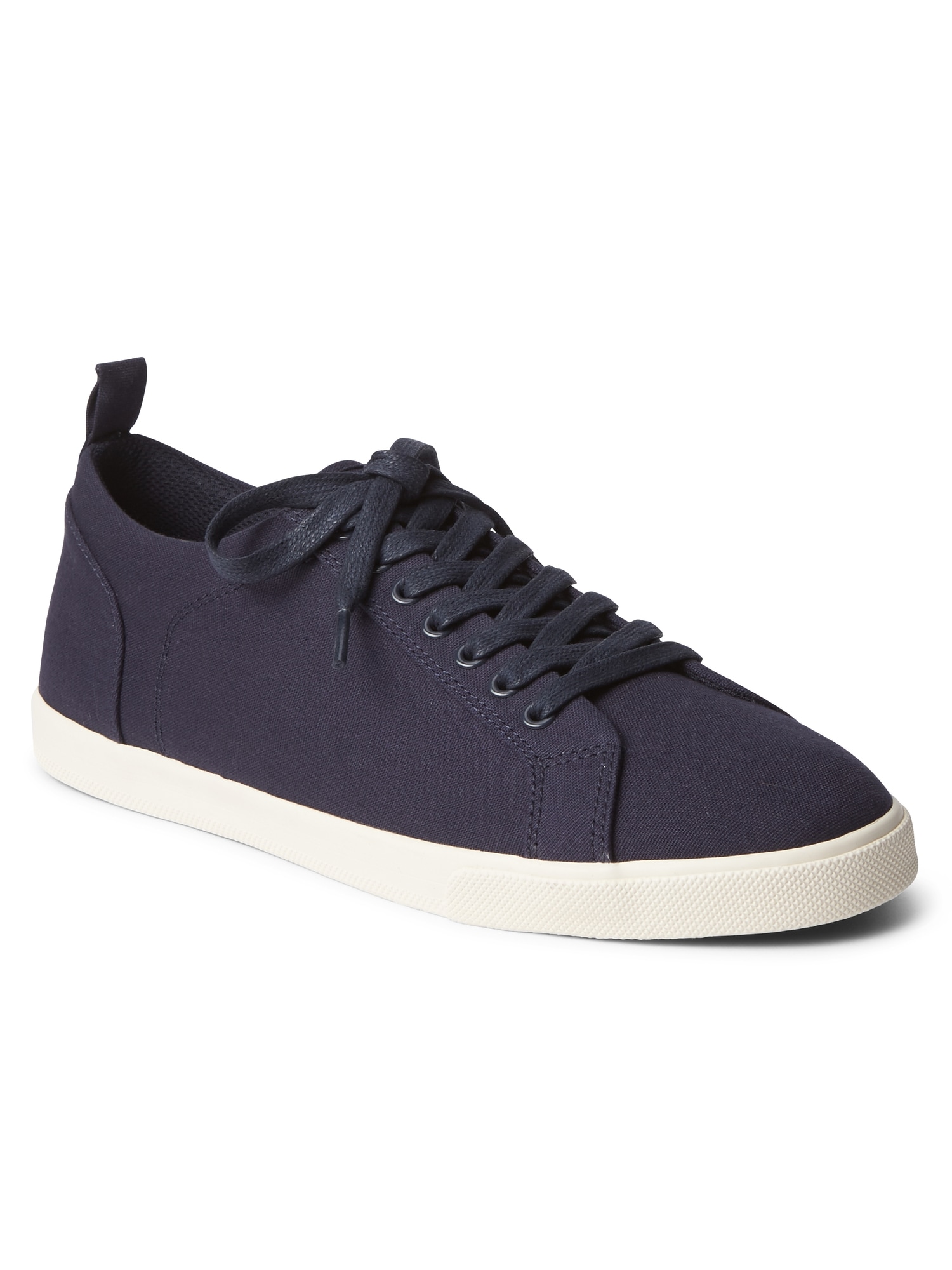 Gap lace toe sneakers deals
