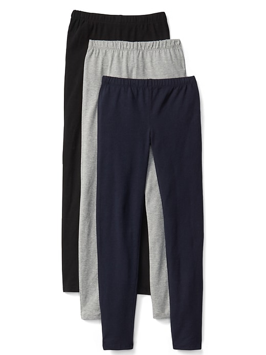 Time and tru sweatpants 2 pack online
