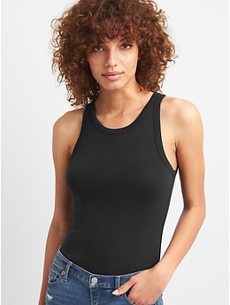 New GAP Tank main image 0