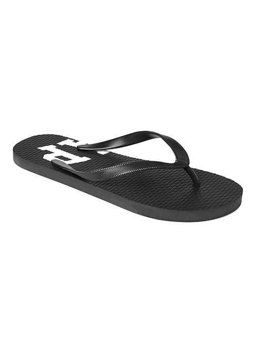 Basic Flip Flops Gap