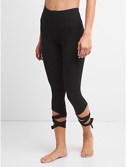 Gapfit outlet performance cotton