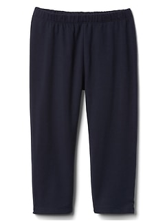 gap girls leggings