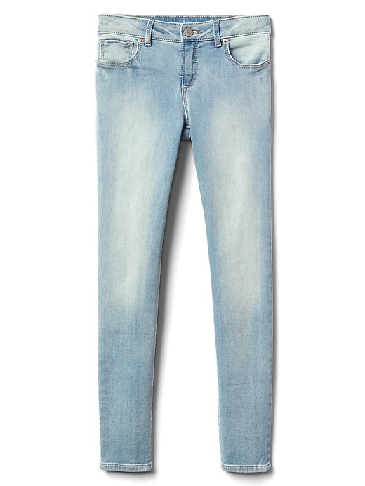 Gap fantastiflex discount