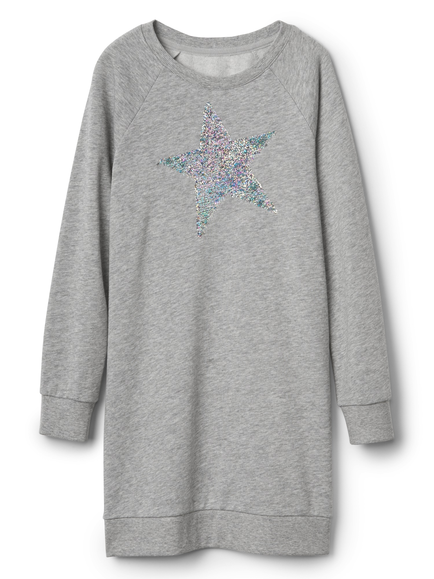 sparky white shirt price