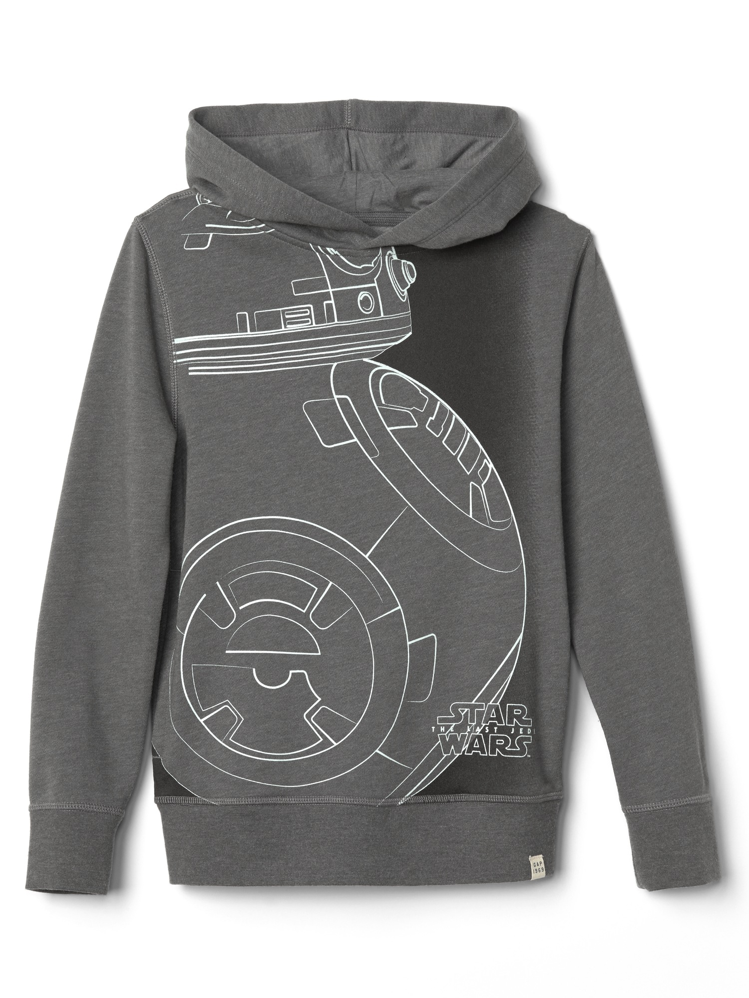 Gap star wars hoodie outlet
