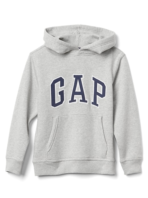 clothes from the gap