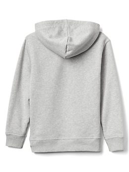 gap kids hoodie