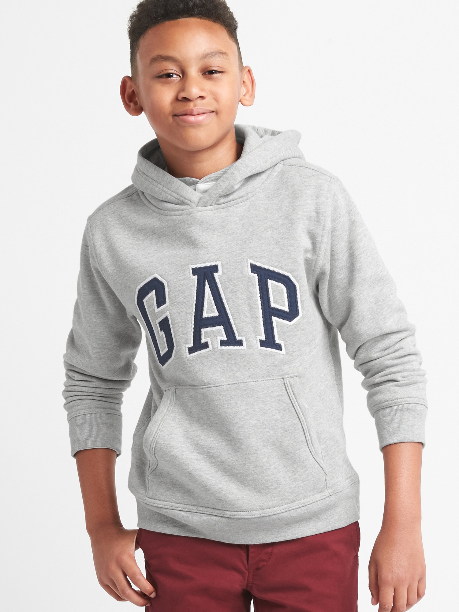 kids gap sweatshirt