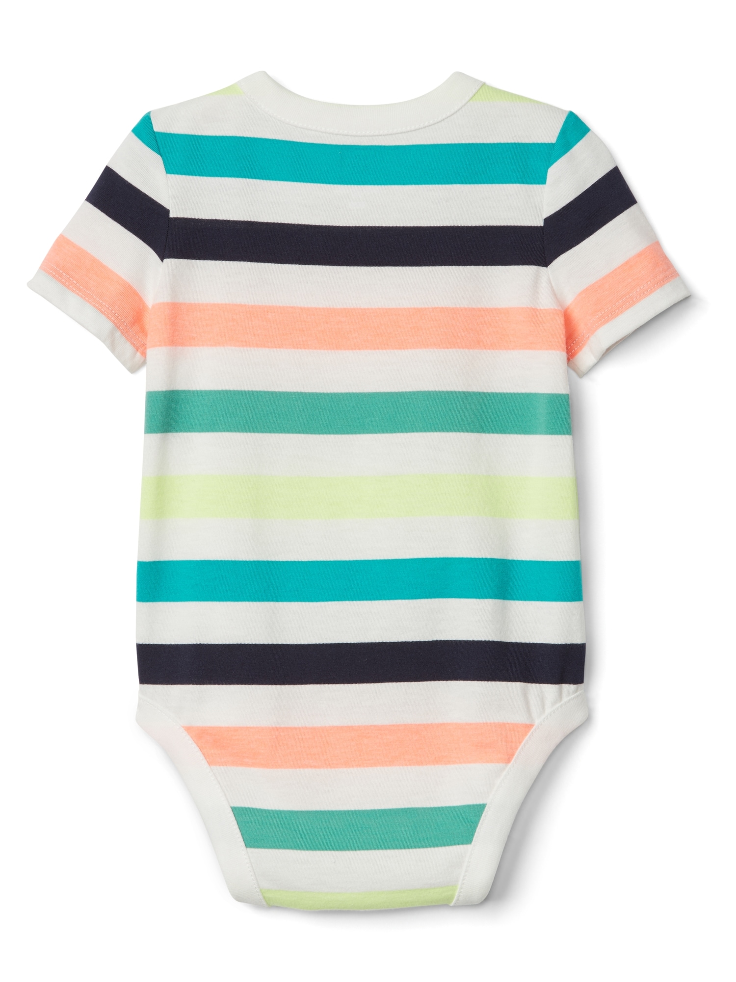 Stripe Brannan Bear Pocket Bodysuit Gap stripe-brannan-bear-pocket-bodysuit-gap
