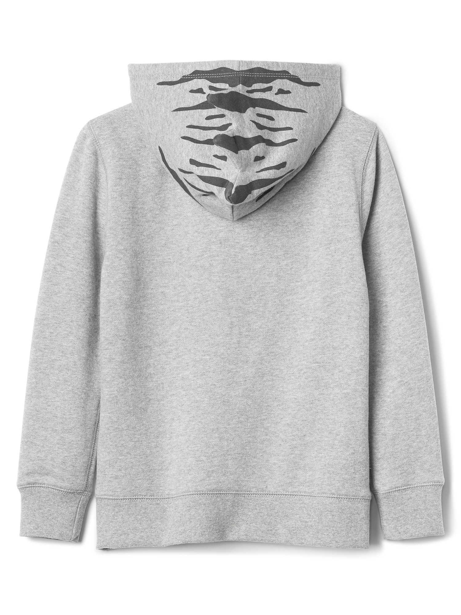 Gap dinosaur sweatshirt Clearance