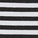 black stripe