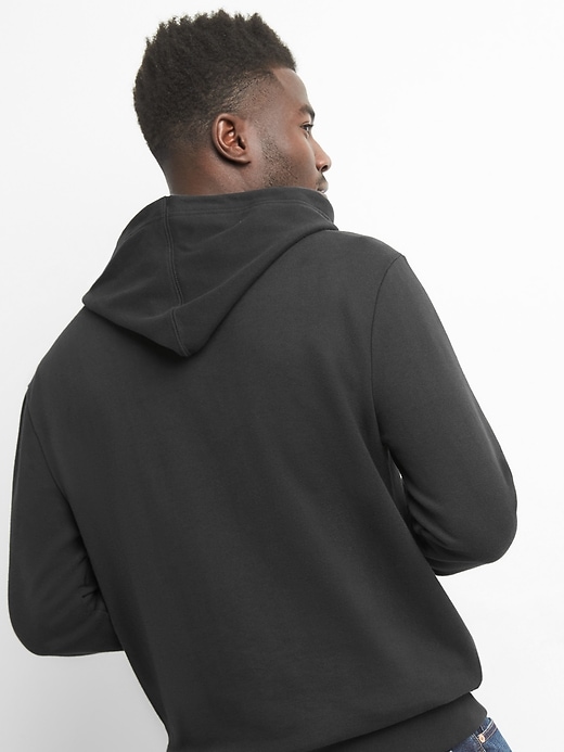 Foulard Liu Jo 120x120 Cm In Poliestere - Stampa Patchwork Con Logo, Fluido E Elegante - Foto 2