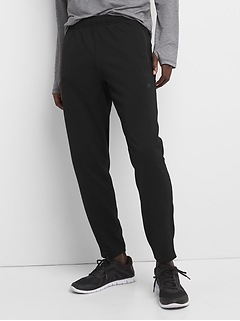 palazzo pants and matching top