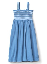 Robe Chemisier Gap X Sarah Jessica Parker 2018 – Imprimé Vichy, Taille XS, Neuf Avec étiquettes