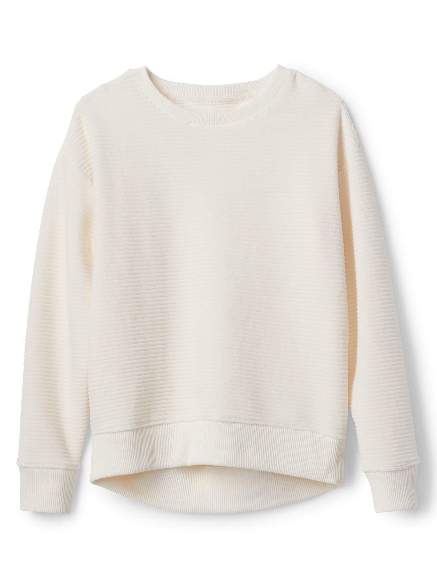 https://www.gap.com/browse/product.do?pidu003d3281210120004u0026pr_rd_pageu003d2