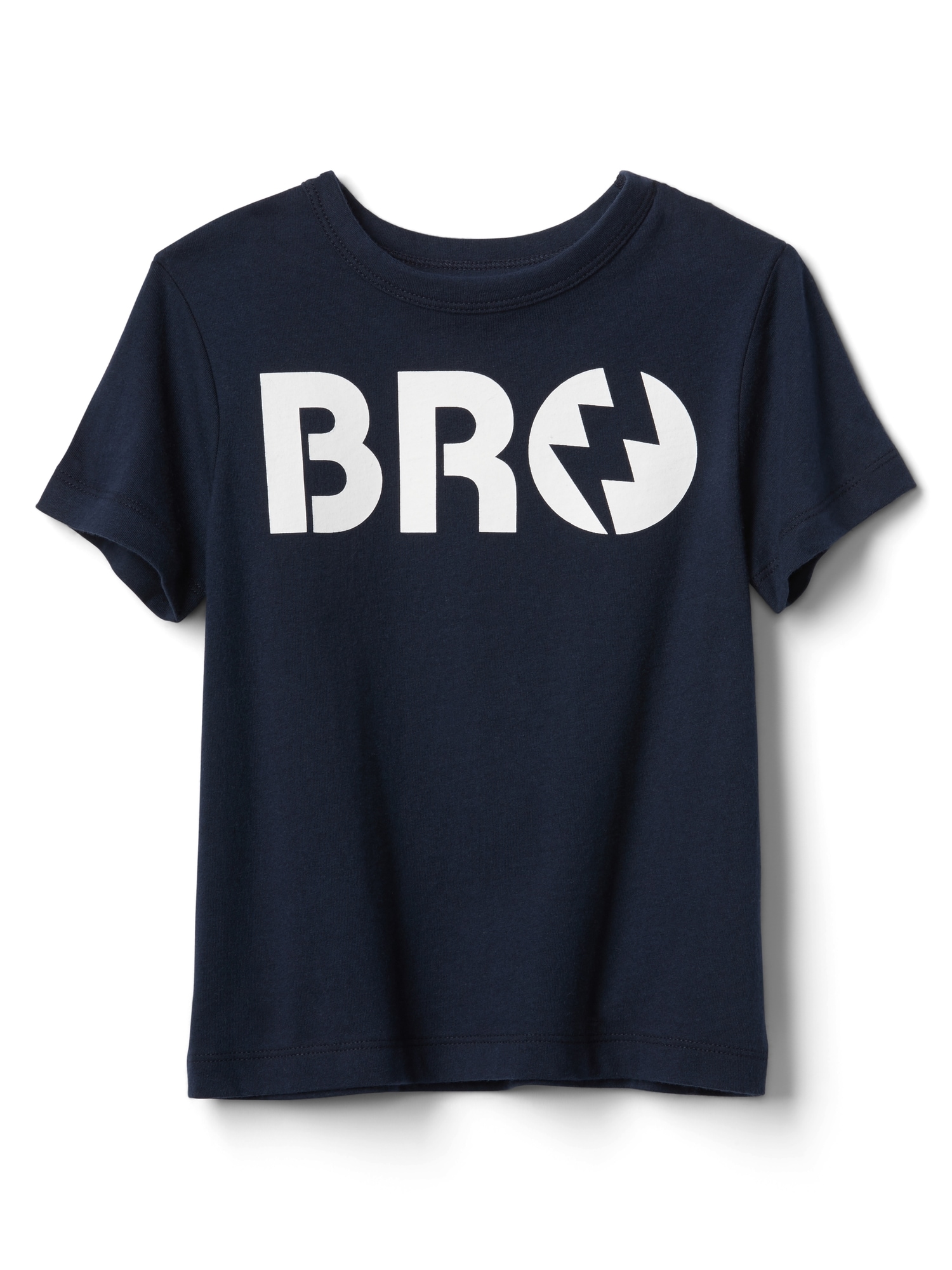 Graphic Short Sleeve T-Shirt